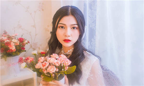 阿克陶试管供卵的成功率高吗｜试管婴儿供卵是什么意思