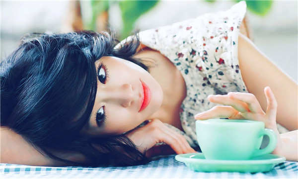 阿克陶试管婴儿包生男孩是不是真的,试管婴儿包男女