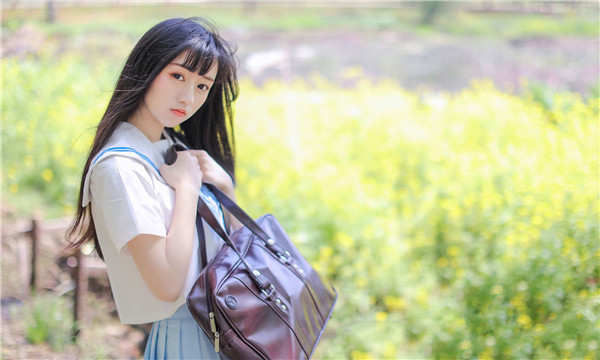 阿克陶试管婴儿可以让别人代生吗｜做试管可以找人代替吗