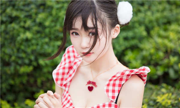 阿克陶供卵试管婴儿｜供卵试管婴儿长得像谁