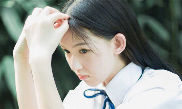 阿克陶供卵代怀是什么意思｜供卵自怀的成功率高吗