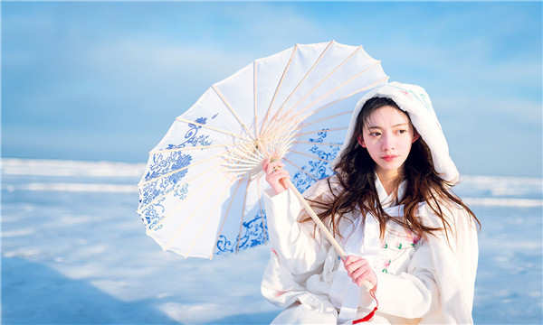 阿克陶试管代怀生子多少钱一个？助孕之路的费用分析与方案选择