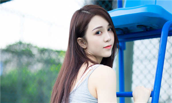 阿克陶如何选择靠谱的试管代育生子机构，助您拥有自己的孩子
