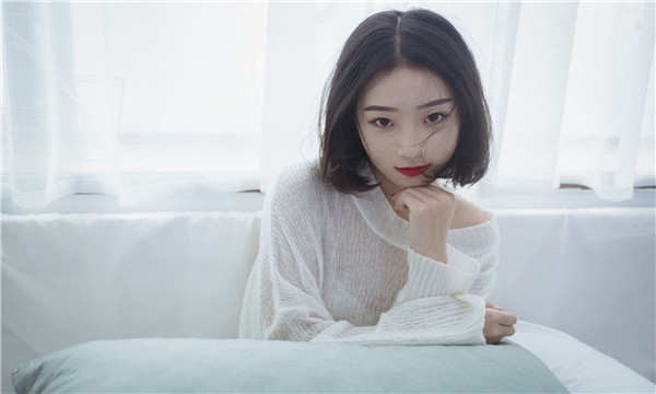 阿克陶供卵试管婴儿｜供卵试管婴儿算不算是亲生的