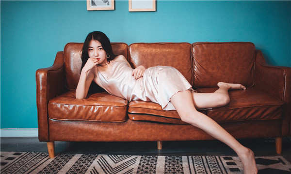 阿克陶试管供卵代怀生子机构的选择与保障