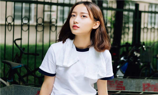 阿克陶试管婴儿男孩费用大概要多少钱左右？实际情况解析！