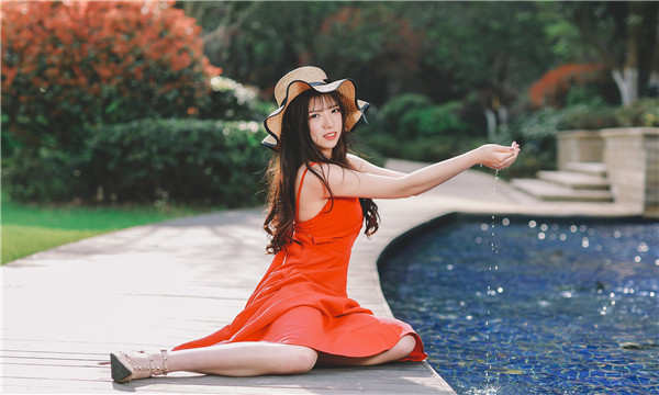 阿克陶老婆不能生孩子怎么找人生孩子｜老婆不能生育怎么安慰