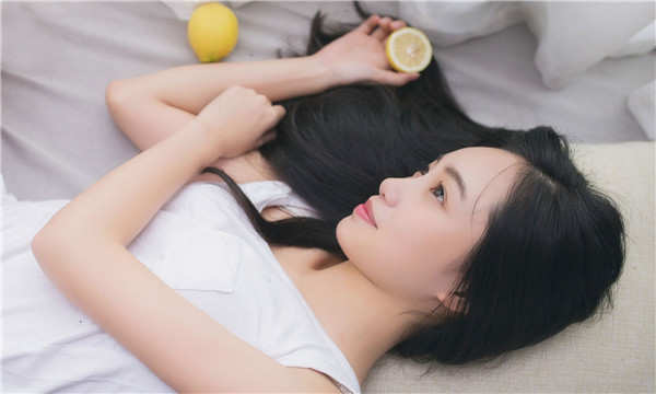 阿克陶代怀生子什么意思｜代怀是什么