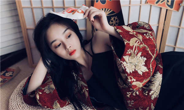 阿克陶“试管包成功医院可信吗？”——不孕不育家庭的理智选择