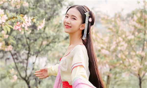 阿克陶试管婴儿 生男孩｜试管婴儿生男孩多还是女孩多？