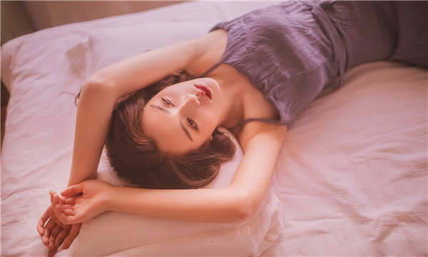 阿克陶供卵试管婴儿哪家好？为不孕不育家庭提供更佳助孕方案