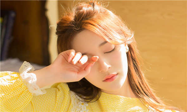 阿克陶女人做试管的更佳年龄-｛年龄大有影响吗？｝