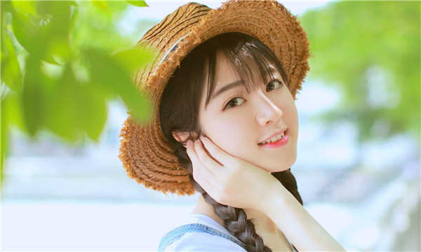 阿克陶试管代怀生子需要多少钱？全面解析费用构成与选择方案