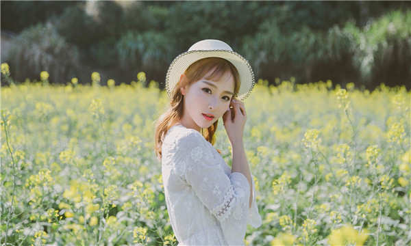阿克陶标题：想找个女人帮忙生孩子的有效解决方案，助您圆梦家庭