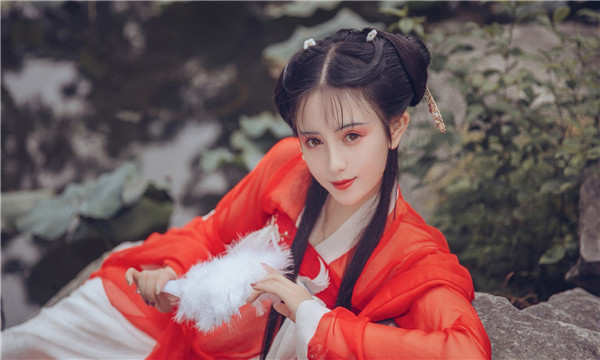 阿克陶借卵做试管的费用｜国内哪有借卵生子医院