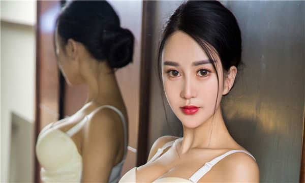 阿克陶借卵试管代怀生子的详细流程与注意事项