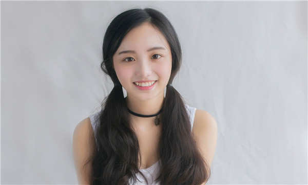 阿克陶试管代怀生男孩还是女孩｜试管代怀生男孩还是女孩好
