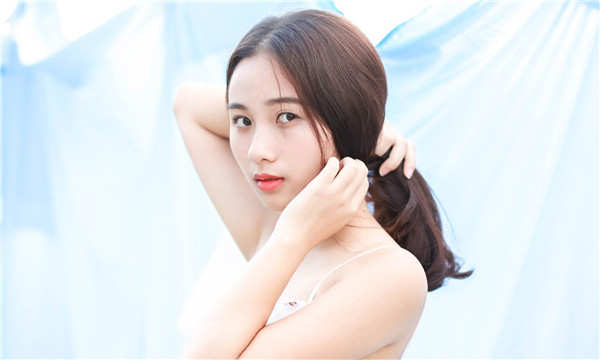 阿克陶试管包生男孩多少钱？助孕家庭的福音