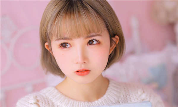 阿克陶包生男孩就找第三代试管｜40岁以上做几代试管