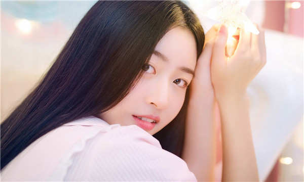 阿克陶三代试管婴儿包成功医院｜40岁以上做几代试管