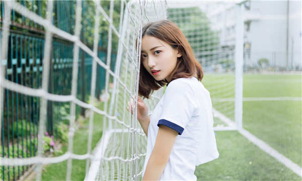 阿克陶供卵代生包男孩机构｜供卵生子的费用