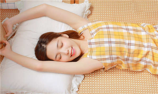 阿克陶标题：解析代育生子费用：助孕患者的可靠选择