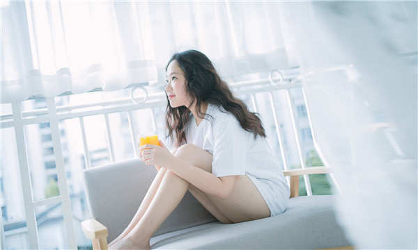 阿克陶私人代怀助孕