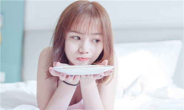 阿克陶供卵试管怀孕成功率高吗｜供卵试管婴儿成功率更高吗