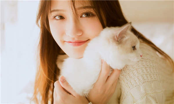 阿克陶试管婴儿可以让别人代生吗｜试管婴儿可以让别人代生吗孕妇