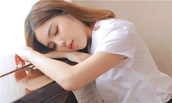 阿克陶试管代怀生子多少钱一个，助您实现育儿梦想