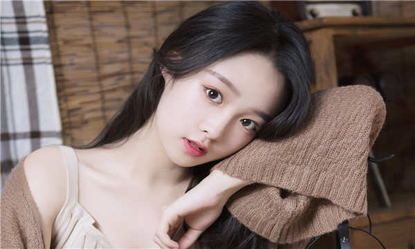 阿克陶供卵试管婴儿-｛在当今社会｝