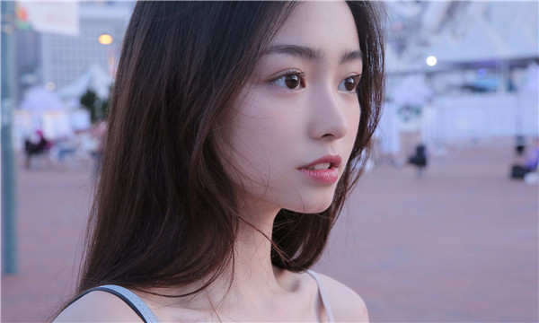 阿克陶借卵代生机构｜借卵生子的费用是多少