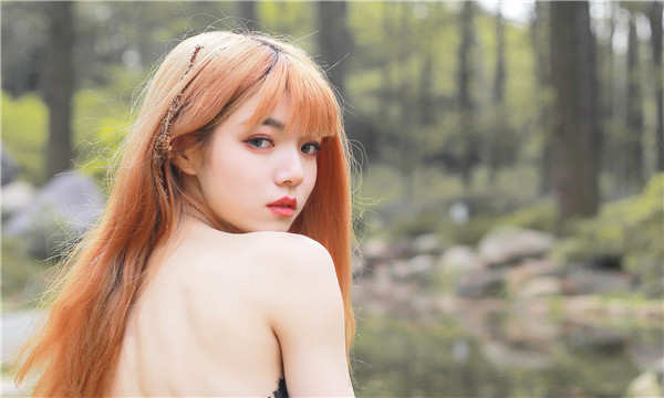 阿克陶贝宝助孕助孕生子，带您实现家庭完整的美好愿望