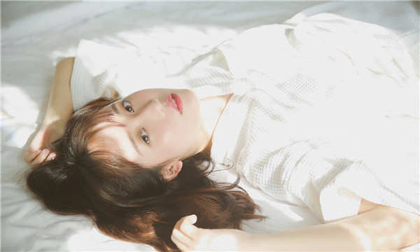 阿克陶一代试管生男孩的经验｜一代试管生男孩多还是女孩多